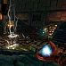 Ziggurat (PC n.º TR92# Clave / Global)