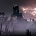 Zombie Army Trilogy (PC Steam Key / Global)