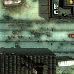 Zombie Driver HD Complete Edition (PC Steam Key / Global)