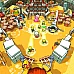 Zombie Rollerz: Pinball Heroes (PC Steam Key / Global)