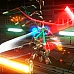 Zone of the Enders: The 2nd Runner M∀RS (PC Steam Key / Global)
