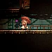 htoL#NiQ: The Firefly Diary (PC Steam Key / Global)