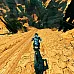 nail'd (PC Steam Key / Global)