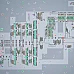 shapez.io (مفتاح PC Steam / عالمي)