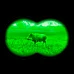 theHunter Call of the Wild - Pack de armas «Smoking Barrels» DLC (Clave para PC Steam / Global)