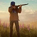 theHunter Call of the Wild - Pack de armas 2 DLC Glob (PC Steam Clave / Global)