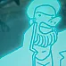 Tiny & Tall: Gleipnir (PC Steam Key / Global)