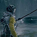 Returnal (PC Steam Key / Global)