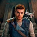 Star Wars Jedi Survivor (PC EA App Key / Global)