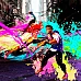 Street Fighter™ 6 (מפתח PC Steam - גלובלי)