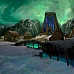 Icewind Dale : Édition Améliorée (clé PC Steam / Global)