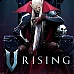 V Rising (PC Steam Key / Global)