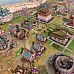 Age of Empires IV Anniversary Edition Europe (PC Steam Key / Global)