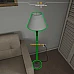 Simulador de electricista (PC, clave Steam / Global)