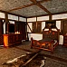 Castle Flipper (PC Steam Clave / Global)