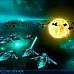 Sid Meier's Starships (PC Steam Key / Global)