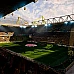 FIFA 23 (PC EA App Key / Global)