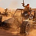 Call of Duty : Black Ops Cold War - Bundle multi-générationnel (clé Xbox / Turquie)