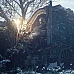 Resident Evil Village Gold Edition & Se (Xbox One Key / Turkey)