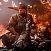 Battlefield 2042 & Series XS Türkiye (Xbox Series X|S Anahtarı / Türkiye)
