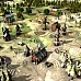 World Turtles (PC Steam Schlüssel / Global)