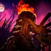 Plants vs Zombies Garden Warfare 2 (مفتاح PC EA App / عالمي)