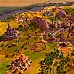 Civilization VI - Leader Pass DLC Europe (PC Steam Key / Europe)