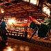 Like a Dragon: Ishin! Deluxe Europe (PC Steam Key / Europa)
