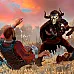 A Total War Saga - Troy Europe (PC Epic Games Key / Europe)