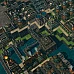 Timberborn (PC Steam Key / Global)