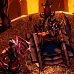 Pathfinder Wrath of the Righteous (PC Steam Key / Global)
