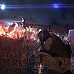 Left Alive (PC Steam Clave / Global)