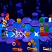 Dungeon Hearts (PC Steam Key / Global)