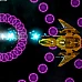 ShipLord (PC Steam מפתח / גלובלי)