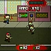 Dead Pixels (PC Steam Key / Global)