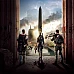 Tom Clancy's The Division Gold Edition Europe (PC Ubisoft Connect Key / Europe)