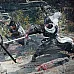 Wo Long: Fallen Dynasty Deluxe Edition Euro (PC Steam Key / Europa)