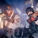 Tom Clancy's Rainbow Six Siege (PC Ubisoft Connect Key / US)