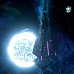 Stellaris: Galactic Paragons DLC (PC Steam Key / Global)