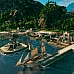 Anno 1800 Europe (PC Ubisoft Connect Key / Europe)