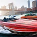 The Crew 2 (PC Ubisoft Connect Key / US)