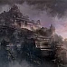 For Honor Starter Edition Ευρώπη (Κωδικός Ubisoft Connect για PC / Ευρώπη)