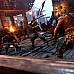 For Honor (PC Ubisoft Connect Key / Global)