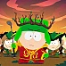 South Park: The Stick of Truth (PC Ubisoft Connect-code / VS)