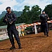 Arma 3 Contact Edition (PC Steam Anahtarı / Avrupa)