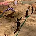 Warhammer 40.000: Gladius – Adepta Sororitas DLC Gl (PC Steam Key / Global)