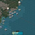 Strategic Command: Amerikanischer Bürgerkrieg – Kriege in Amerika DLC (PC Steam Key / Global)