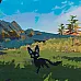 Homestead Arcana (PC Steam Κλειδί / Global)