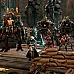 Warhammer 40.000: Battlesector - Sisters of Battle DLC St (PC Steam Key / Global)