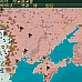 Gary Grigsby's War in the East 2: Steel Inferno DLC (PC Steam Key / Global)